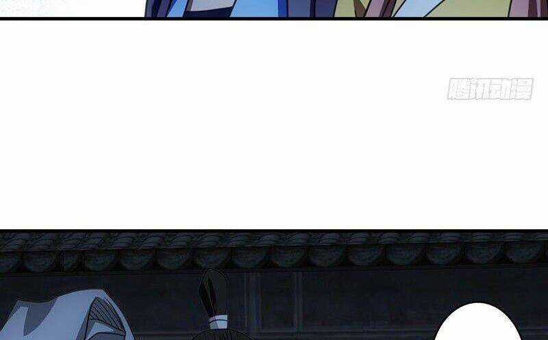 Thiên Long Bát Bộ Webtoon Chương 16 trang 10