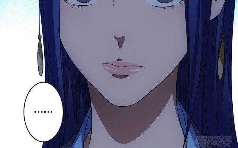 Thiên Long Bát Bộ Webtoon Chương 16 trang 100