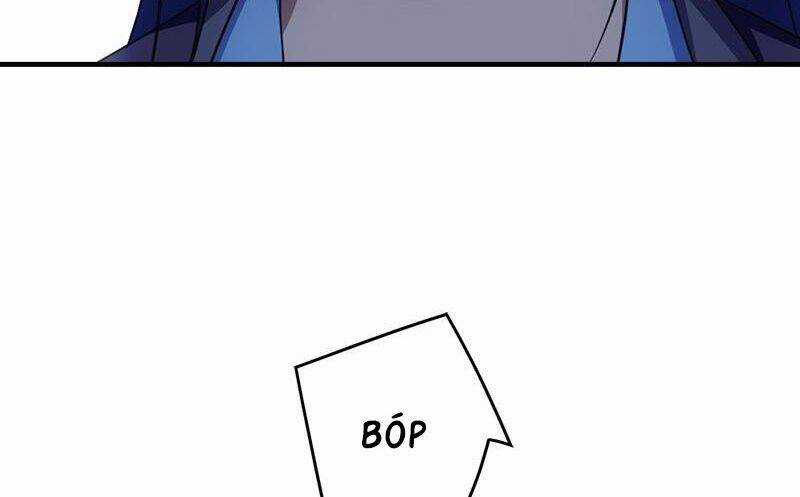 Thiên Long Bát Bộ Webtoon Chương 16 trang 101