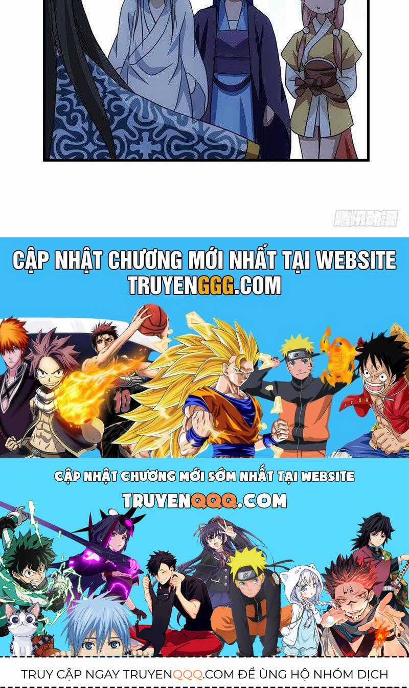 Thiên Long Bát Bộ Webtoon Chương 16 trang 103