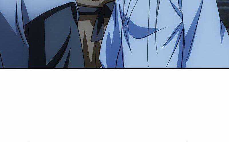 Thiên Long Bát Bộ Webtoon Chương 16 trang 12