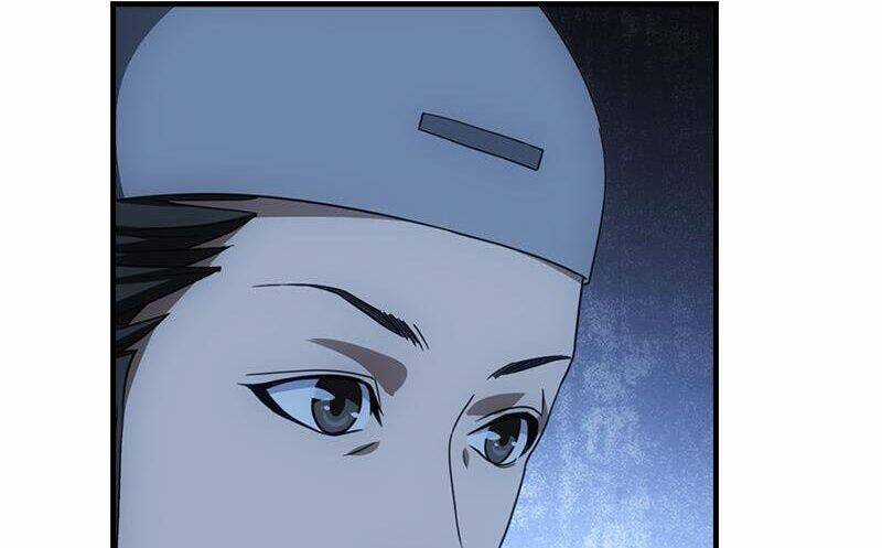 Thiên Long Bát Bộ Webtoon Chương 16 trang 13