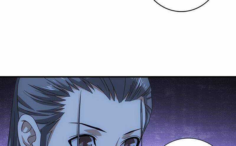 Thiên Long Bát Bộ Webtoon Chương 16 trang 15