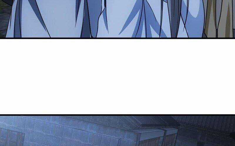 Thiên Long Bát Bộ Webtoon Chương 16 trang 21