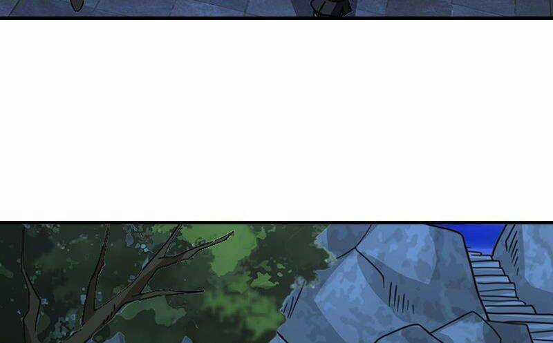 Thiên Long Bát Bộ Webtoon Chương 16 trang 24