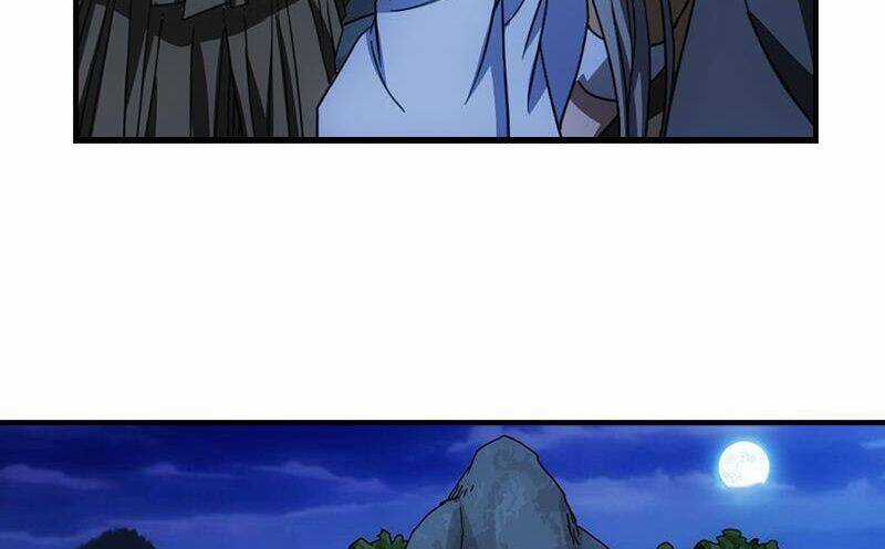 Thiên Long Bát Bộ Webtoon Chương 16 trang 29