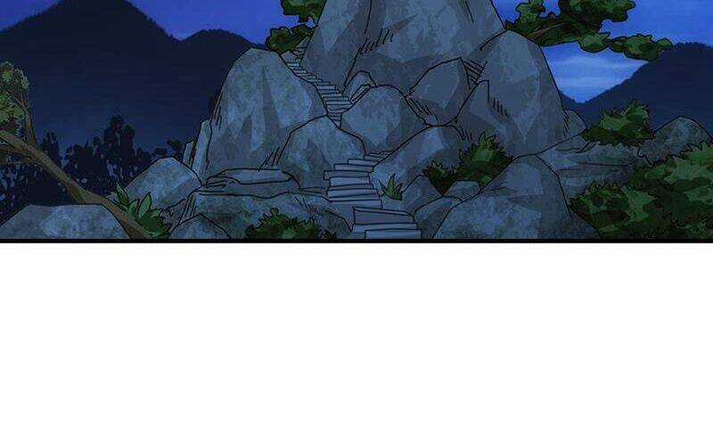 Thiên Long Bát Bộ Webtoon Chương 16 trang 30