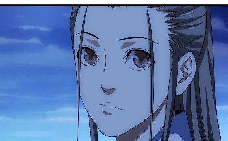 Thiên Long Bát Bộ Webtoon Chương 16 trang 31