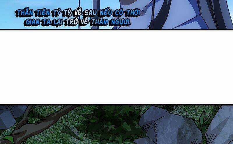 Thiên Long Bát Bộ Webtoon Chương 16 trang 32