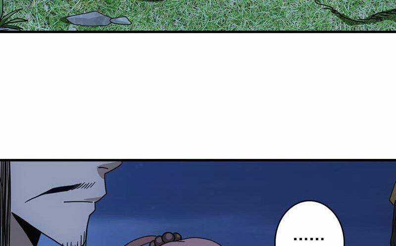 Thiên Long Bát Bộ Webtoon Chương 16 trang 34