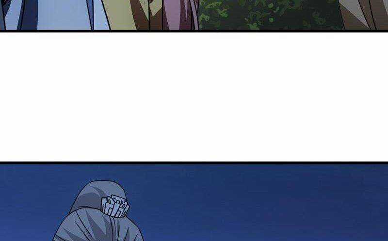 Thiên Long Bát Bộ Webtoon Chương 16 trang 36