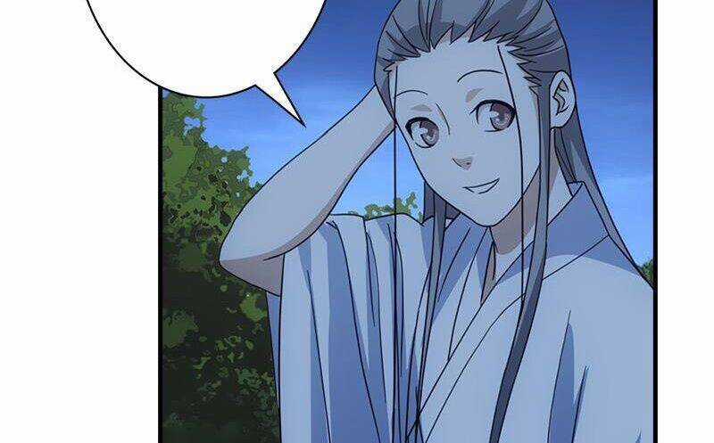 Thiên Long Bát Bộ Webtoon Chương 16 trang 39