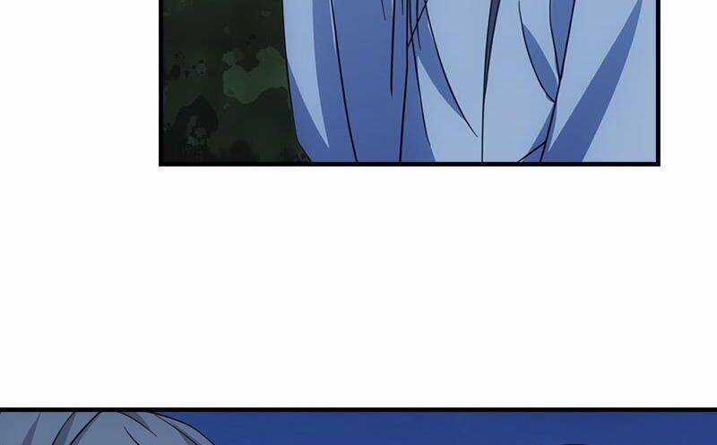 Thiên Long Bát Bộ Webtoon Chương 16 trang 40