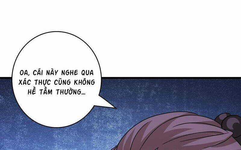 Thiên Long Bát Bộ Webtoon Chương 16 trang 43
