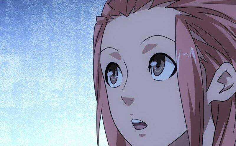 Thiên Long Bát Bộ Webtoon Chương 16 trang 44