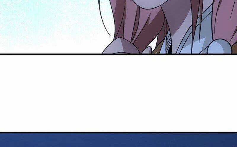 Thiên Long Bát Bộ Webtoon Chương 16 trang 45