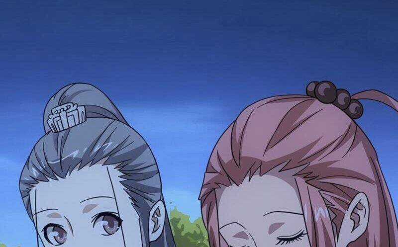 Thiên Long Bát Bộ Webtoon Chương 16 trang 46