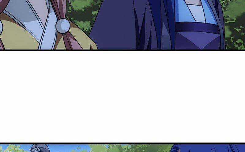 Thiên Long Bát Bộ Webtoon Chương 16 trang 52