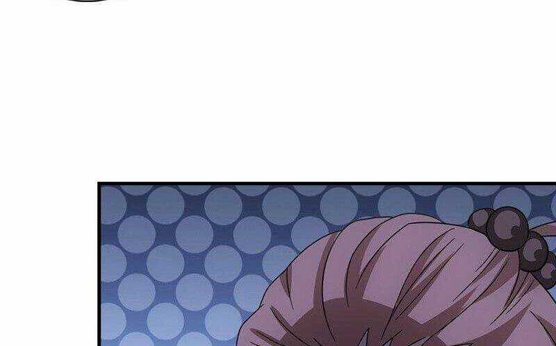 Thiên Long Bát Bộ Webtoon Chương 16 trang 54