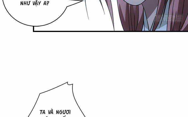 Thiên Long Bát Bộ Webtoon Chương 16 trang 56