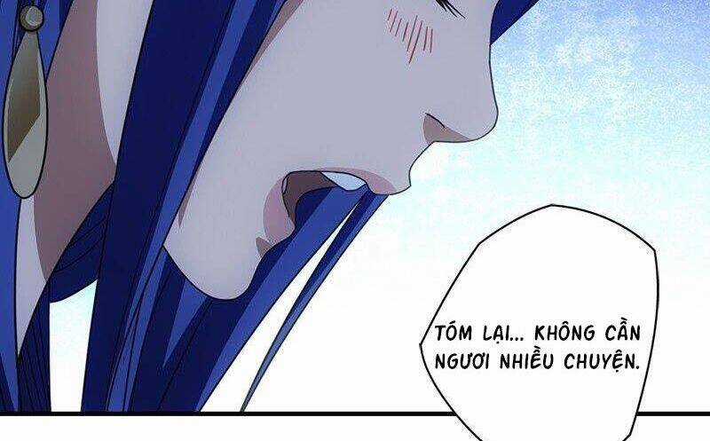 Thiên Long Bát Bộ Webtoon Chương 16 trang 58