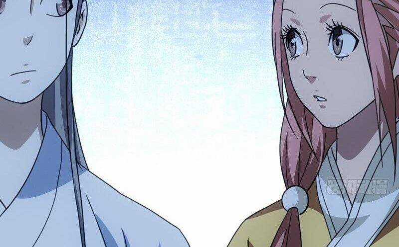 Thiên Long Bát Bộ Webtoon Chương 16 trang 62