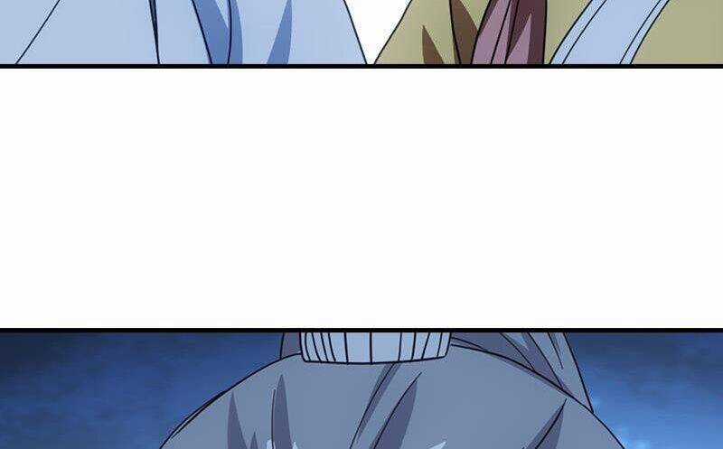 Thiên Long Bát Bộ Webtoon Chương 16 trang 63