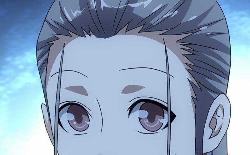 Thiên Long Bát Bộ Webtoon Chương 16 trang 64