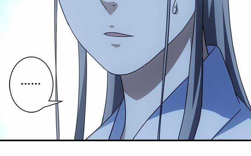 Thiên Long Bát Bộ Webtoon Chương 16 trang 65