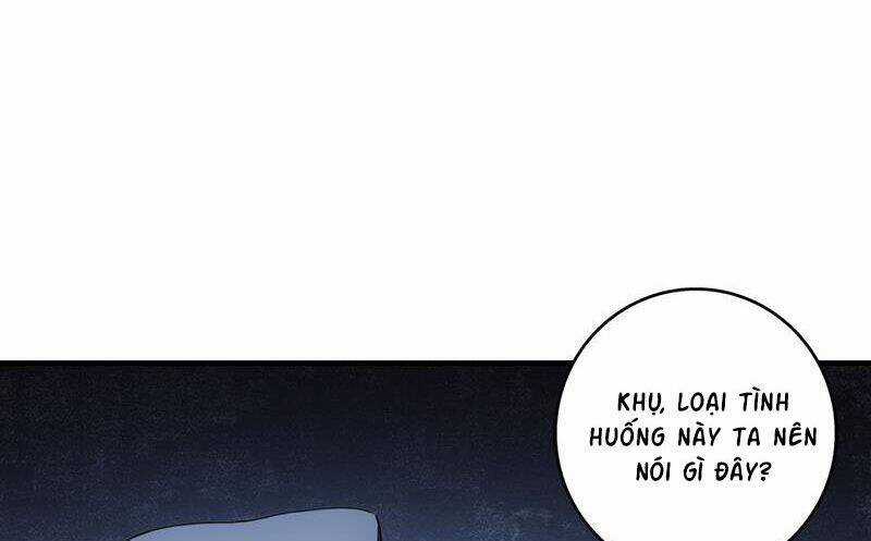 Thiên Long Bát Bộ Webtoon Chương 16 trang 66