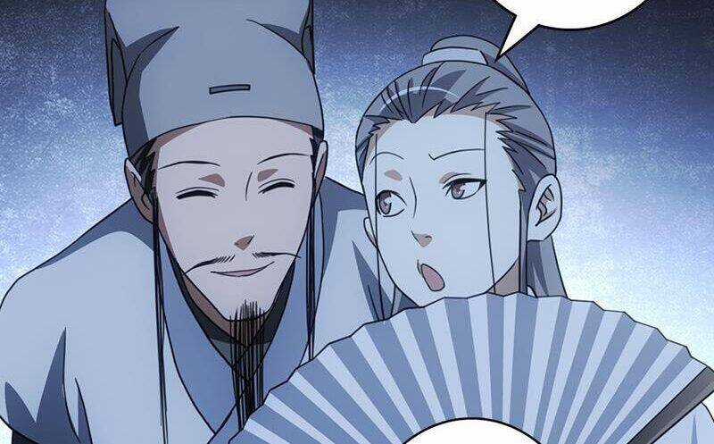 Thiên Long Bát Bộ Webtoon Chương 16 trang 67