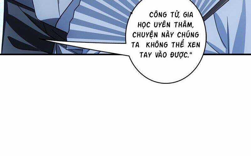 Thiên Long Bát Bộ Webtoon Chương 16 trang 68