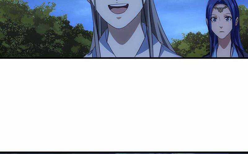 Thiên Long Bát Bộ Webtoon Chương 16 trang 78