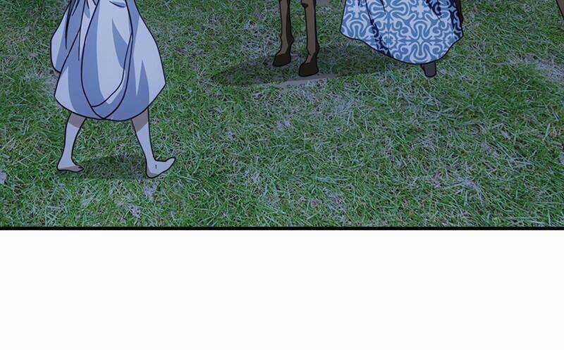 Thiên Long Bát Bộ Webtoon Chương 16 trang 80