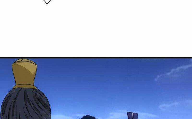 Thiên Long Bát Bộ Webtoon Chương 16 trang 83