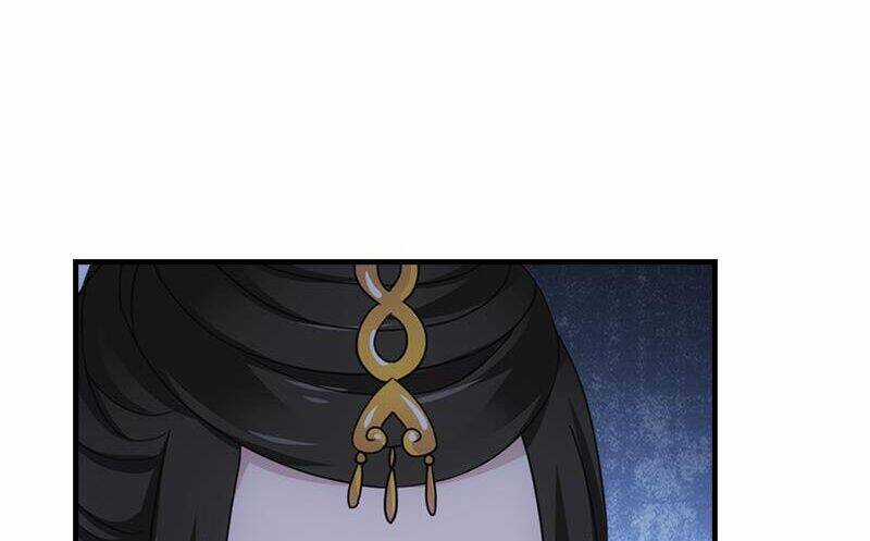 Thiên Long Bát Bộ Webtoon Chương 16 trang 85