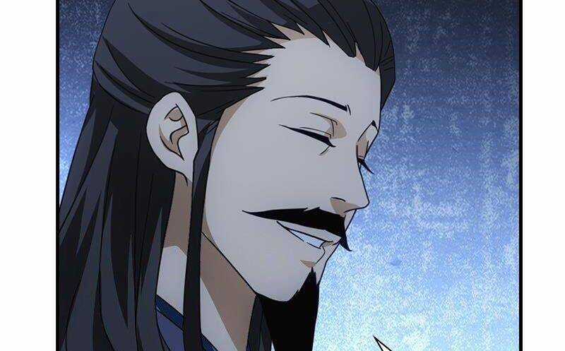 Thiên Long Bát Bộ Webtoon Chương 16 trang 88