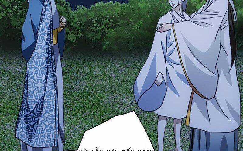 Thiên Long Bát Bộ Webtoon Chương 16 trang 91