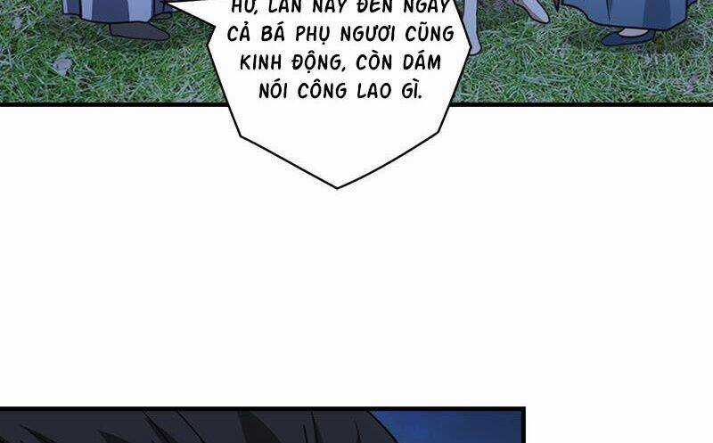 Thiên Long Bát Bộ Webtoon Chương 16 trang 92