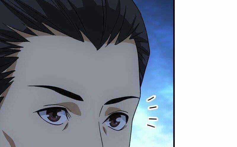 Thiên Long Bát Bộ Webtoon Chương 16 trang 93