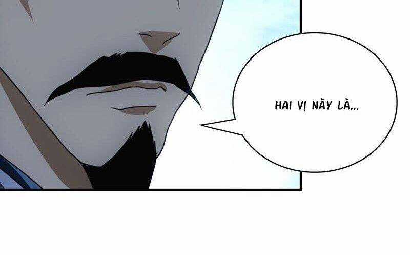 Thiên Long Bát Bộ Webtoon Chương 16 trang 94