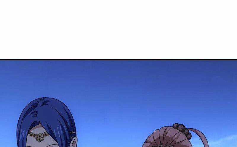 Thiên Long Bát Bộ Webtoon Chương 16 trang 95