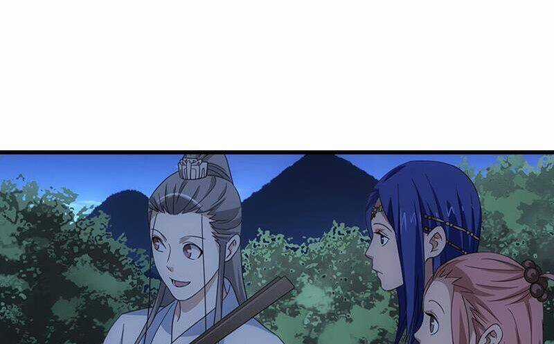 Thiên Long Bát Bộ Webtoon Chương 16 trang 97