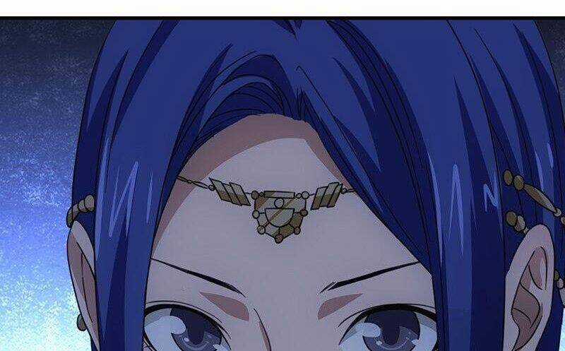 Thiên Long Bát Bộ Webtoon Chương 16 trang 99