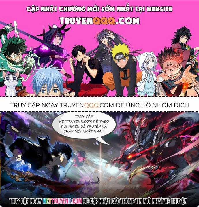 Thiên Long Bát Bộ Webtoon Chương 160 trang 0