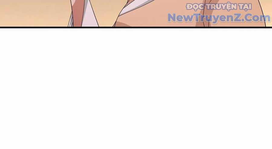 Thiên Long Bát Bộ Webtoon Chương 167 trang 10