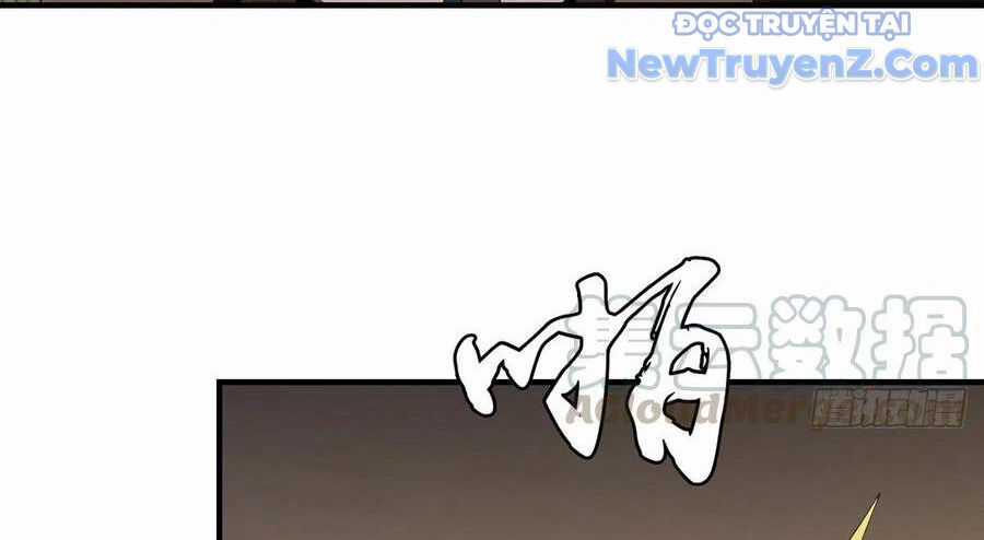 Thiên Long Bát Bộ Webtoon Chương 167 trang 13