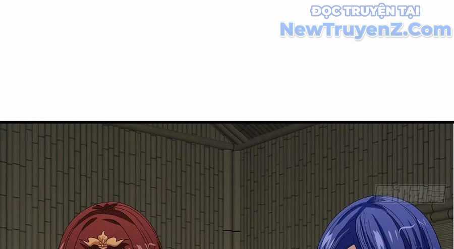 Thiên Long Bát Bộ Webtoon Chương 167 trang 15