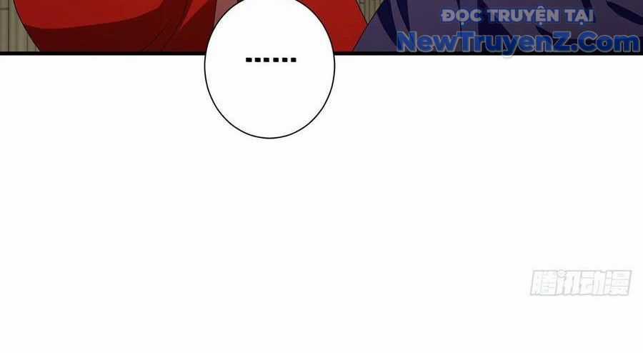 Thiên Long Bát Bộ Webtoon Chương 167 trang 17