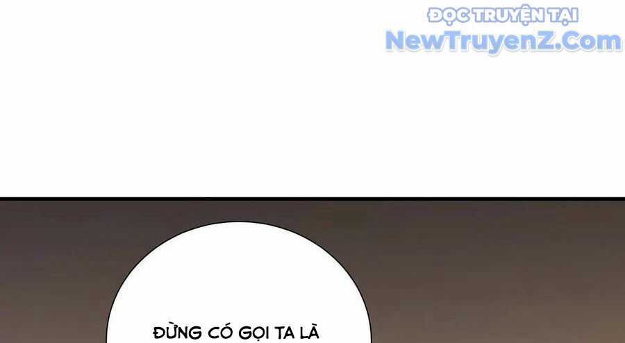 Thiên Long Bát Bộ Webtoon Chương 167 trang 20